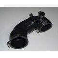 Durites Silicone sur Tournon-sur-Rh&ocirc;ne : Roose Motorsport Audi S2 ABY GT28-71RS - Durite silicone de turbo vers d&eacute;bim&egrave;tre