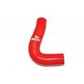 Durites Silicone sur Tournon-sur-Rh&ocirc;ne : Roose Motorsport Corsa B C20LET / C20XE Conversion - Durite silicone sup&eacute;rieure de radiateur