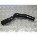 Durites Silicone sur Tournon-sur-Rh&ocirc;ne : Roose Motorsport Mondeo MK3 TDCI - Durite silicone de l'&eacute;changeur vers vanne EGR