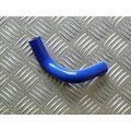 Durites Silicone sur Tournon-sur-Rh&ocirc;ne : Roose Motorsport Cavalier / Calibra 16V Turbo C20LET 4x4 - Durite silicone de retour de turbo vers carter