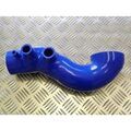 Durites Silicone sur Tournon-sur-Rh&ocirc;ne : Roose Motorsport Focus RS MK1 - Durite silicone d'admission principale (turbo vers d&eacute;bim&egrave;tre)