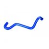 Roose Motorsport Focus RS MK1 - Durite silicone de recirculation de dump valve