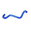 Durites Silicone sur Tournon-sur-Rh&ocirc;ne : Roose Motorsport Focus RS MK1 - Durite silicone de recirculation de dump valve