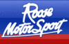 Roose Motorsport Focus ST225 - Durite silicone de suralimentation c&ocirc;t&eacute; froid