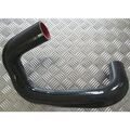 Durites Silicone sur Tournon-sur-Rh&ocirc;ne : Roose Motorsport Corsa OPC Z16LER - Durite silicone turbo vers intercooler