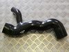 Roose Motorsport Focus RS MK2 - durites silicone de turbo principales (c&ocirc;t&eacute; froid modifi&eacute;)