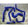 Durites Silicone sur Tournon-sur-Rh&ocirc;ne : Roose Motorsport Mazda MX5 S1 1.6 - Kit durites silicone de reniflard