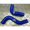 Roose Motorsport Mazda MX5 S1 1.6 - Kit durites silicone de refroidissement principales