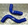 Durites Silicone sur Tournon-sur-Rh&ocirc;ne : Roose Motorsport Mazda MX5 S1 1.6 - Kit durites silicone de refroidissement principales