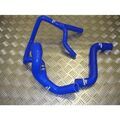 Durites Silicone sur Tournon-sur-Rh&ocirc;ne : Roose Motorsport Fiesta RST conversion Zetec - Kit durites silicone de refroidissement principales