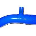 Durites Silicone sur Tournon-sur-Rh&ocirc;ne : Roose Motorsport Sierra/Escort Cosworth – Durite silicone pour &eacute;changeur en 76mm et plenum d'admission standard