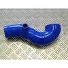 Roose Motorsport Focus RS Mk1 - Durite silicone 25mm (Turbo vers d&eacute;bim&egrave;tre)