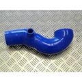 Durites Silicone sur Tournon-sur-Rh&ocirc;ne : Roose Motorsport Focus RS Mk1 - Durite silicone 25mm (Turbo vers d&eacute;bim&egrave;tre)