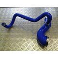 Durites Silicone sur Tournon-sur-Rh&ocirc;ne : Roose Motorsport Focus RS MK1 - Kit durites silicone pour dump valve &agrave; recirculation