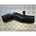 Durites Silicone sur Tournon-sur-Rh&ocirc;ne : Roose Motorsport Escort / Sierra cosworth - Durite silicone avec prise dump valve de l'intercooler vers papillon