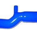 Durites Silicone sur Tournon-sur-Rh&ocirc;ne : Roose Motorsport Sierra/Escort Cosworth – Durite silicone pour &eacute;changeur en 76mm et plenum su&eacute;dois avec papillon en 63mm
