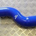 Durites Silicone sur Tournon-sur-Rh&ocirc;ne : Roose Motorsport Escort RS Turbo S1&2 – Durite silicone de turbo T34 vers unit&eacute; de mesure