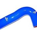 Durites Silicone sur Tournon-sur-Rh&ocirc;ne : Roose Motorsport Sierra Cosworth T38 T4 GT30 GT35 – Durite silicone du turbo vers &eacute;changeur en 63mm