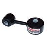 Anticouple renforc&eacute; Vibra Technics pour Megane 3 RS 250