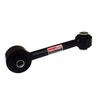 Anticouple renforc&eacute; Vibra Technics pour Renault Twingo 2 RS