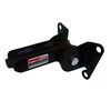 Support de bo&icirc;te renforc&eacute; Vibra Technics pour Peugeot 207 GTI
