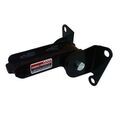 Support de bo&icirc;te renforc&eacute; Vibra Technics pour Peugeot 207 GTI Tournon-sur-Rh&ocirc;ne