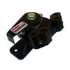 Support moteur renforc&eacute; Vibra Technics pour Peugeot 207 GTI
