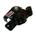 Support moteur renforc&eacute; Vibra Technics pour Peugeot 207 GTI Tournon-sur-Rh&ocirc;ne