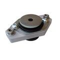 Support de bo&icirc;te comp&eacute;tition Vibra Technics pour Peugeot 306, Xsara VTS Tournon-sur-Rh&ocirc;ne