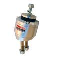 Support moteur renforc&eacute; Vibra Technics pour Honda S2000 Tournon-sur-Rh&ocirc;ne