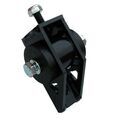 Support moteur renforc&eacute; Vibra Technics pour Escort MK3 dont RS Turbo S1 Tournon-sur-Rh&ocirc;ne