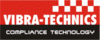 Support moteur renforc&eacute; Vibra Technics pour Ford Cortina MK1 dont 1500GT et Lotus