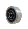 Silentbloc de diff&eacute;rentiel renforc&eacute; Vibra Technics pour BMW E30, E36 Compact et Z3