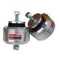 Support moteur comp&eacute;tition Vibra Technics pour BMW E30 (moteur S14 M3 et 320si) Tournon-sur-Rh&ocirc;ne