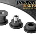 Silentblocs sur Tournon-sur-Rh&ocirc;ne : Silentbloc int&eacute;rieur de bras inf&eacute;rieur arri&egrave;re Powerflex - Volvo S60 (Gamme comp&eacute;tition)
