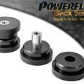Silentblocs sur Tournon-sur-Rh&ocirc;ne : Silentbloc avant de bras de contr&ocirc;le arri&egrave;re Powerflex - Volvo S60 (Gamme comp&eacute;tition)