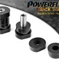 Silentblocs sur Tournon-sur-Rh&ocirc;ne : Silentbloc int&eacute;rieur central de bras inf&eacute;rieur arri&egrave;re Powerflex - Volvo S60 (Gamme comp&eacute;tition)