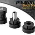 Silentblocs sur Tournon-sur-Rh&ocirc;ne : Silentbloc ext&eacute;rieur central de bras inf&eacute;rieur arri&egrave;re Powerflex - Volvo S60 (Gamme comp&eacute;tition)