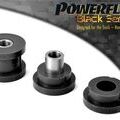 Silentblocs sur Tournon-sur-Rh&ocirc;ne : Silentbloc de bras arri&egrave;re sur train Powerflex - Volvo S60 (Gamme comp&eacute;tition)