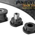 Silentblocs sur Tournon-sur-Rh&ocirc;ne : Silentbloc ext&eacute;rieur de bras inf&eacute;rieur arri&egrave;re Powerflex - Volvo S60 (Gamme comp&eacute;tition)