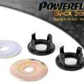 Silentblocs sur Tournon-sur-Rh&ocirc;ne : Silentbloc de liaison sup&eacute;rieur arri&egrave;re Powerflex - Volvo S60 (Gamme comp&eacute;tition)