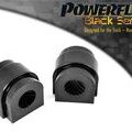 Silentblocs sur Tournon-sur-Rh&ocirc;ne : Silentbloc de barre anti-roulis arri&egrave;re Powerflex en 20,7mm - VAG (Gamme comp&eacute;tition)