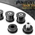 Silentblocs sur Tournon-sur-Rh&ocirc;ne : Silentbloc de bras sup&eacute;rieur arri&egrave;re Powerflex - Volvo 240 260 (Gamme comp&eacute;tition)