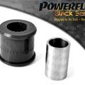 Silentblocs sur Tournon-sur-Rh&ocirc;ne : Silentbloc de barre Panhard sur moyeu arri&egrave;re Powerflex - Volvo 240 260 (Gamme comp&eacute;tition)