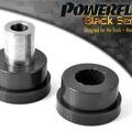 Silentblocs sur Tournon-sur-Rh&ocirc;ne : Silentbloc de barre Panhard sur ch&acirc;ssis arri&egrave;re Powerflex - Volvo 240 260 (Gamme comp&eacute;tition)