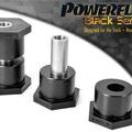 Silentblocs sur Tournon-sur-Rh&ocirc;ne : Silentbloc Excentrique Arri&egrave;re Opel 4X4 Powerflex (pour r&eacute;glage g&eacute;om&eacute;trie) (Comp&eacute;tition)