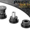 Silentblocs sur Tournon-sur-Rh&ocirc;ne : Silentbloc de barre Panhard arri&egrave;re Powerflex - Opel Manta B (Gamme comp&eacute;tition)