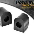 Silentblocs sur Tournon-sur-Rh&ocirc;ne : Silentbloc de Barre anti-roulis arri&egrave;re Powerflex 18mm - Opel (Gamme comp&eacute;tition)