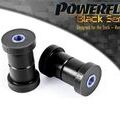 Silentblocs sur Tournon-sur-Rh&ocirc;ne : Silentbloc Powerflex - Opel Manta B (Gamme comp&eacute;tition)