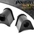 Silentblocs sur Tournon-sur-Rh&ocirc;ne : Silentbloc ext&eacute;rieur de barre anti-roulis arri&egrave;re Powerflex en 20,5mm - VW (Gamme comp&eacute;tition)